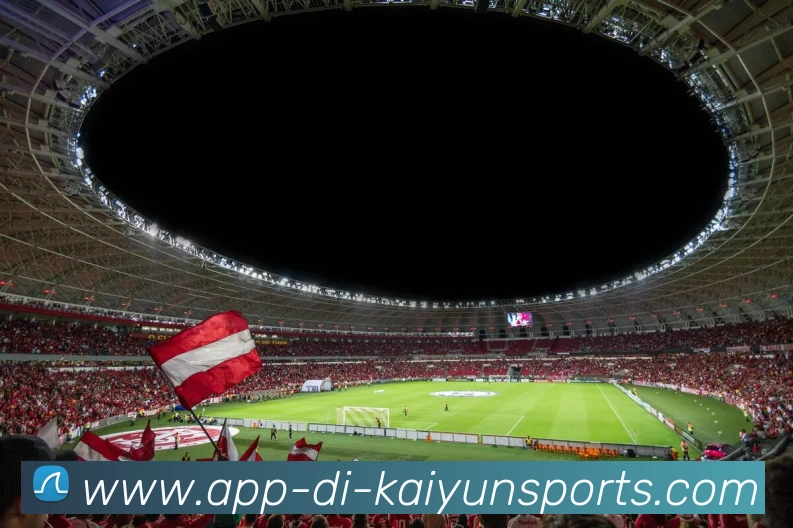 多媒体互动体验